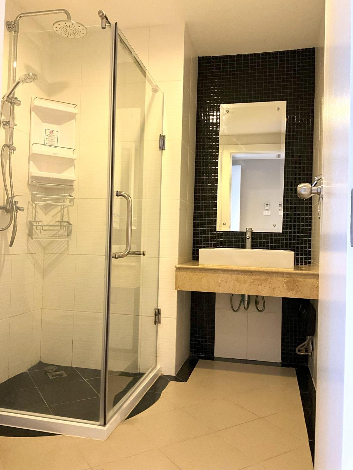 Bel Air Cape Panwa Resort Phuket Kültér fotó