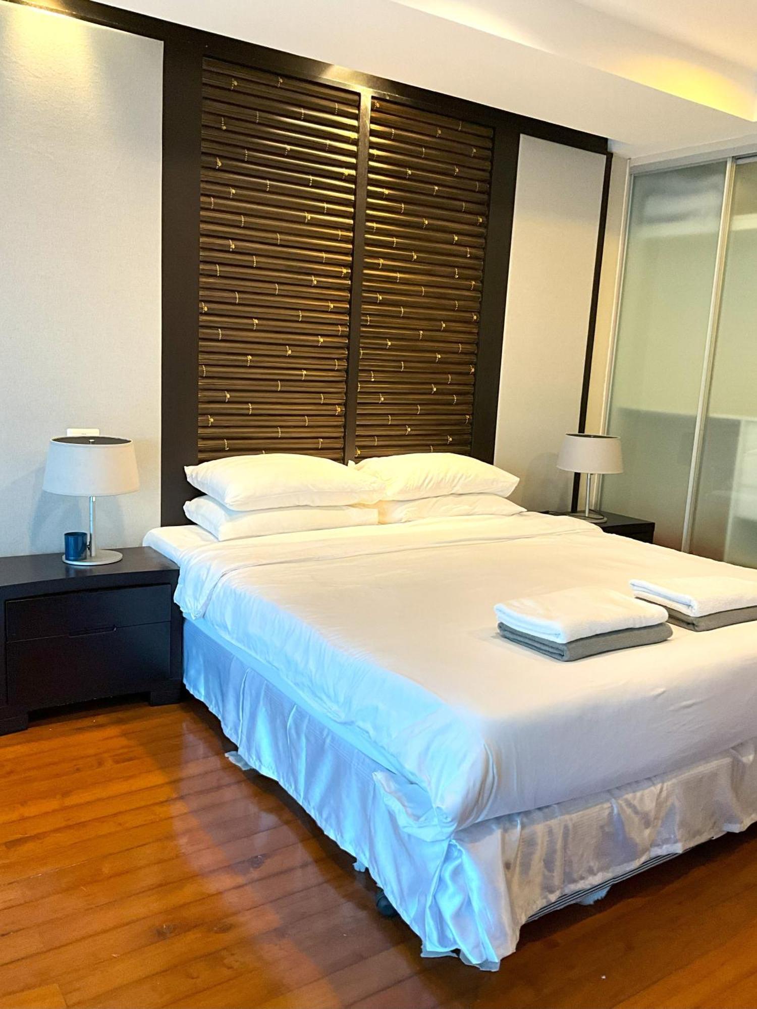 Bel Air Cape Panwa Resort Phuket Kültér fotó